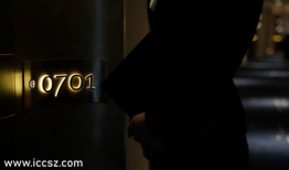 青娱乐国产盛宴精品,青娱乐精品盘点，视听盛宴一网打尽