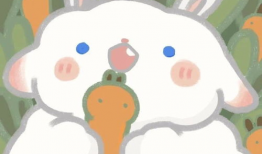 最新吃瓜爆料小羊图片视频,最新图片视频曝光，萌态可掬引网友热议