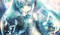 在线看动漫网站,探索热门在线看动漫网站的精彩世界