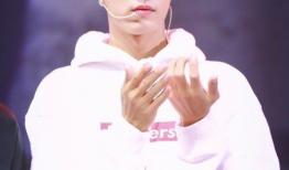 爆料吃瓜肖战图片大全集,揭秘明星幕后生活瞬间