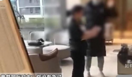 女孩尿尿视频,温馨记录成长瞬间