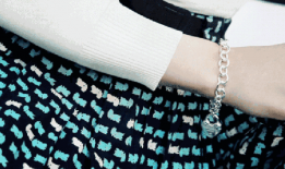 爱爱视频动态图,揭秘情感互动的瞬间魅力