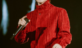 蔡徐坤 吃瓜爆料图片,揭秘娱乐圈幕后真相