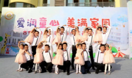 爱的华尔兹舞蹈视频,爱的华尔兹舞蹈魅力解析