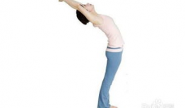 减肥视频教程减全身,跟随减肥视频教程轻松打造完美身材