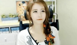 f91老婆薇薇直播吗,f91老婆的精彩直播时刻