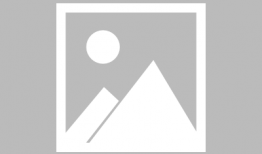 最新吃瓜爆料蔡博欣视频,揭秘娱乐圈不为人知的幕后真相