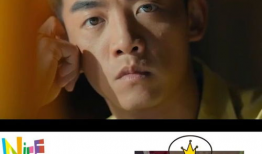 视频你懂,揭秘背后的故事与技巧